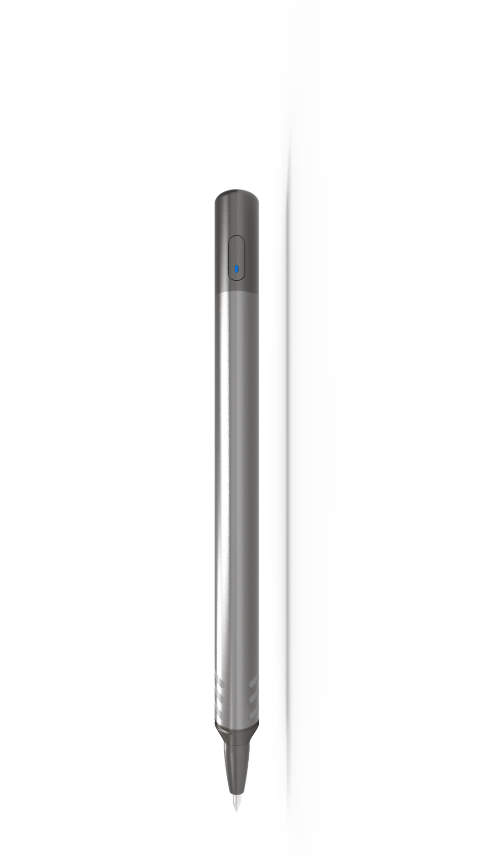 BP811T.60.jpg