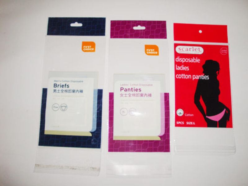 31AF986E-9BC29A65-98EF6753-76AF7CAF0.jpg