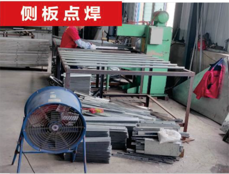 湖北谷物烘干机选购指南：这几家靠谱公司值得重点关注