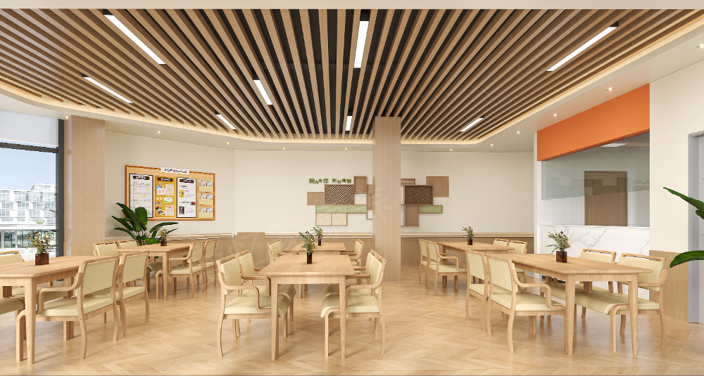 二层餐饮4 拷贝.jpg