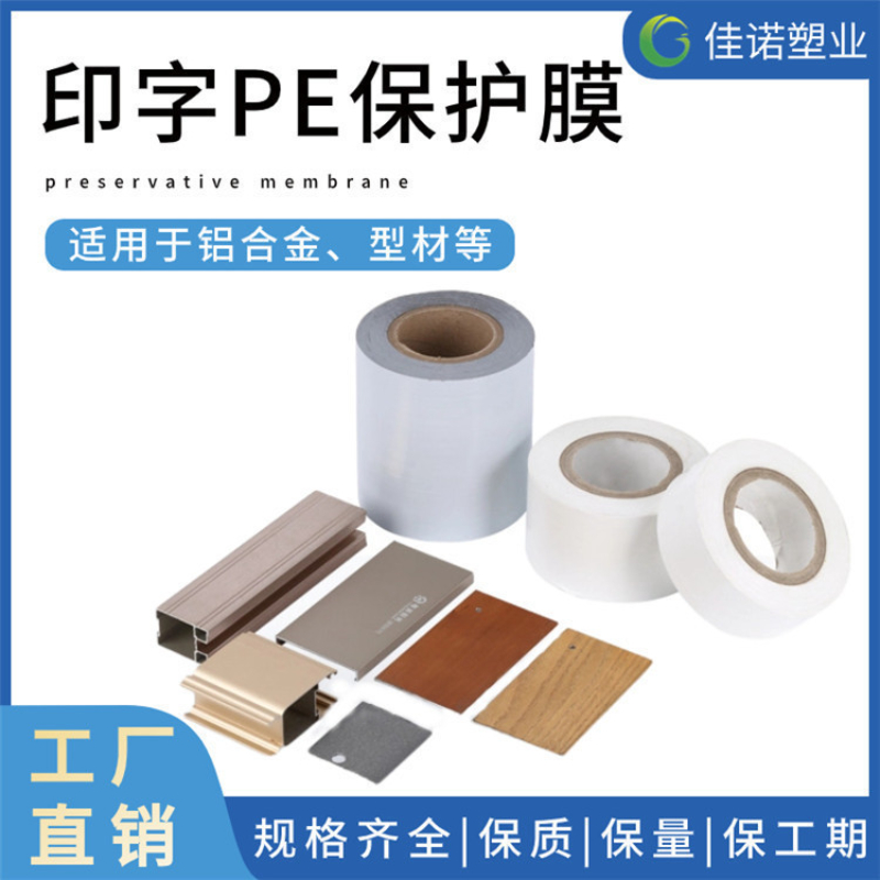 蓝色10.5 (41).jpg