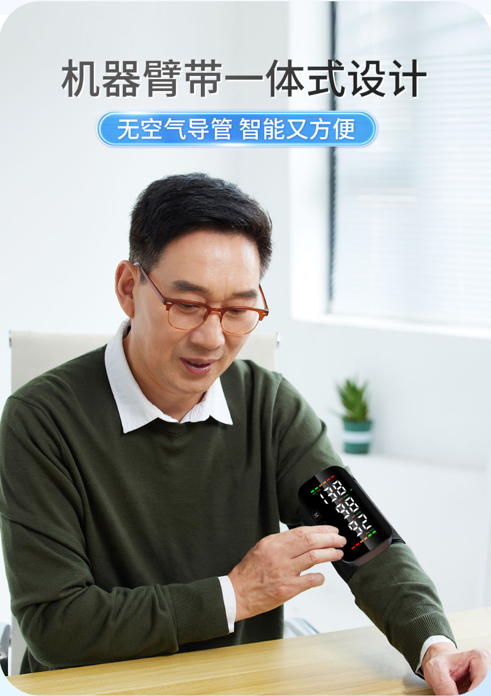 宁波中老年人主题旅游公司哪家好？有实力企业这样挑