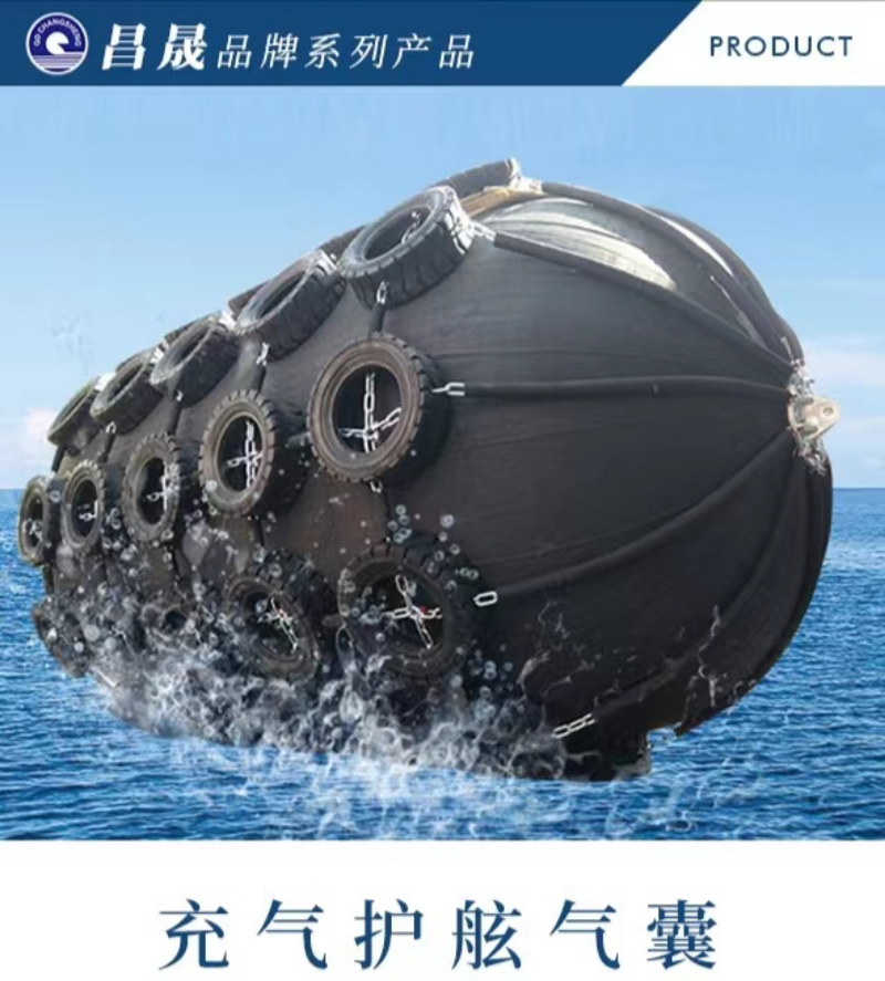 2026甄选山东可靠的箱涵气囊品牌，这几个关键点要盯紧