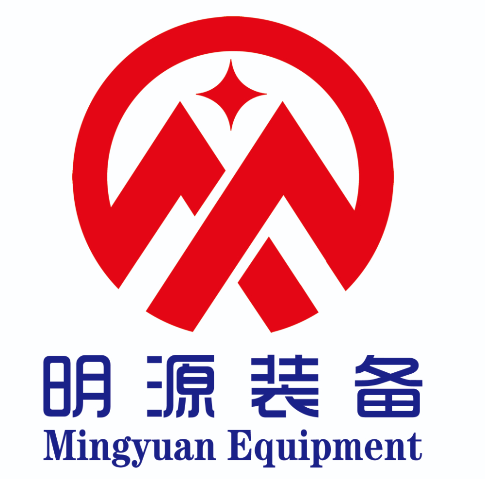 2026精选山东行业知名的分区可控中高压光机厂家选哪家...