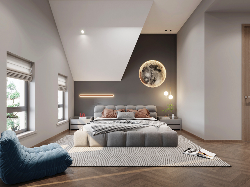男孩房.jpg