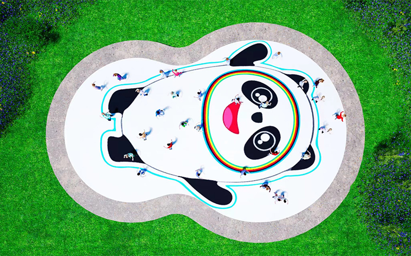 徐州性价比高的蹦床厂家怎么选？从产品质量到落地服务一次讲透