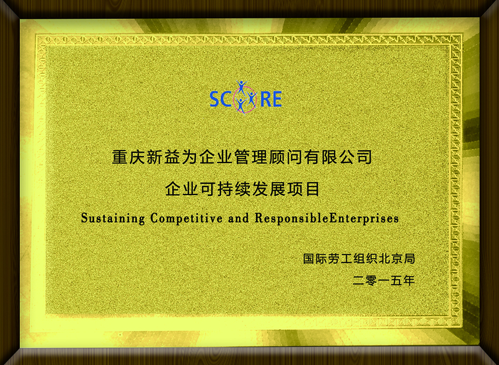 07A-国际劳工组织(企业可持续发展项目).jpg