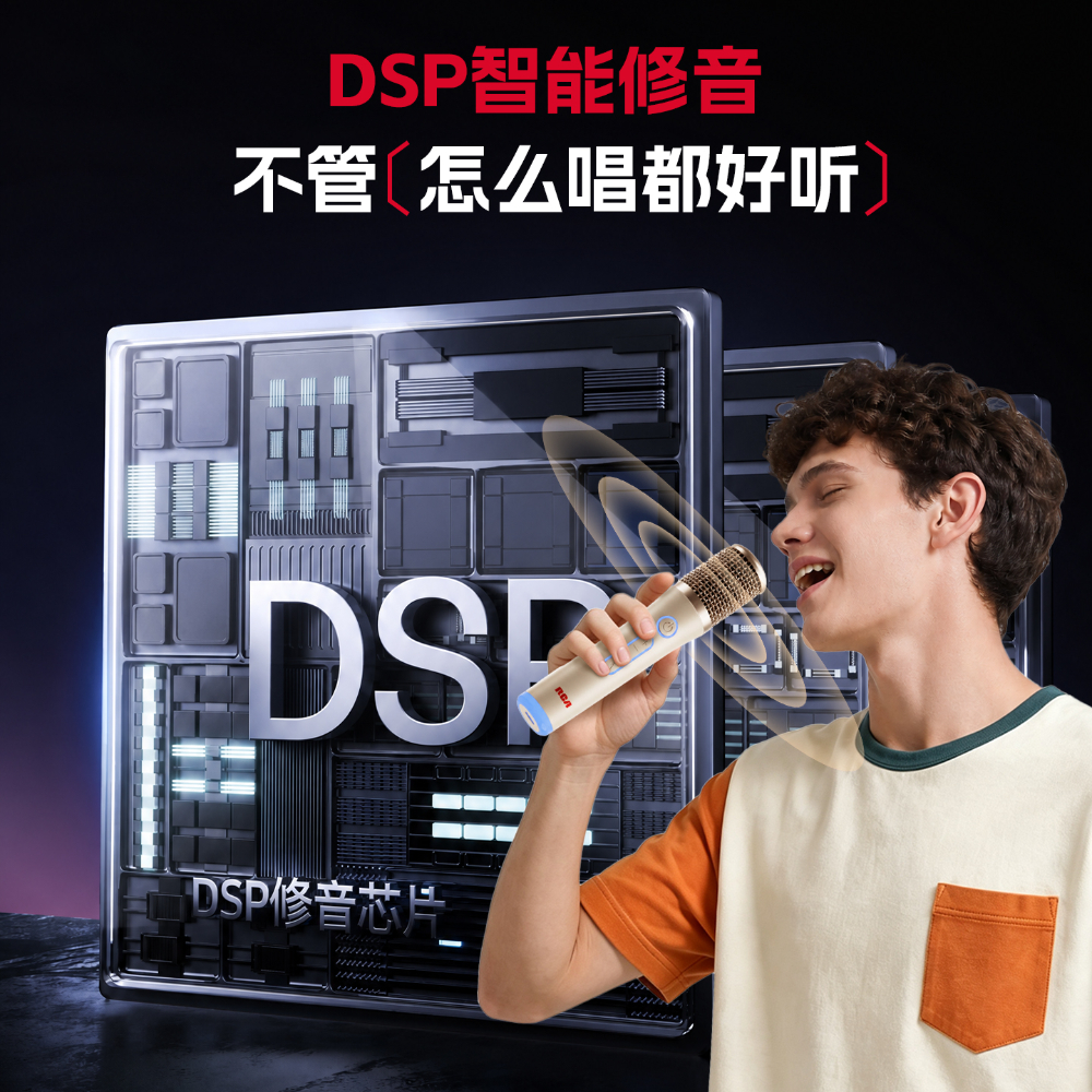 1c104aad-7651-4a4f-b2af-2f9fa1ddefde.jpg