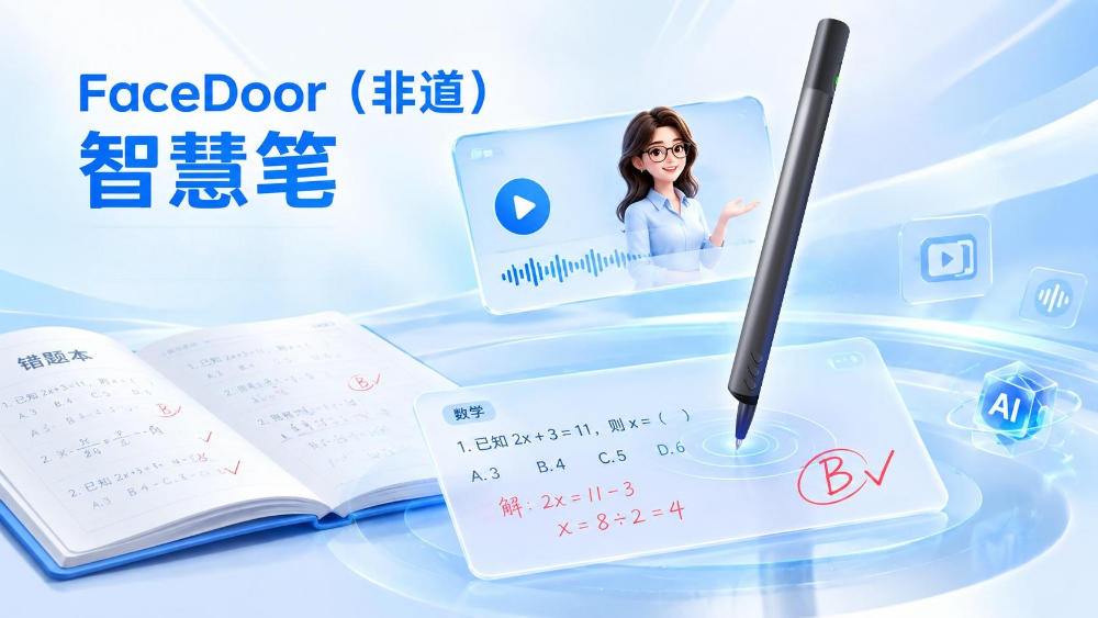智慧笔1.jpg