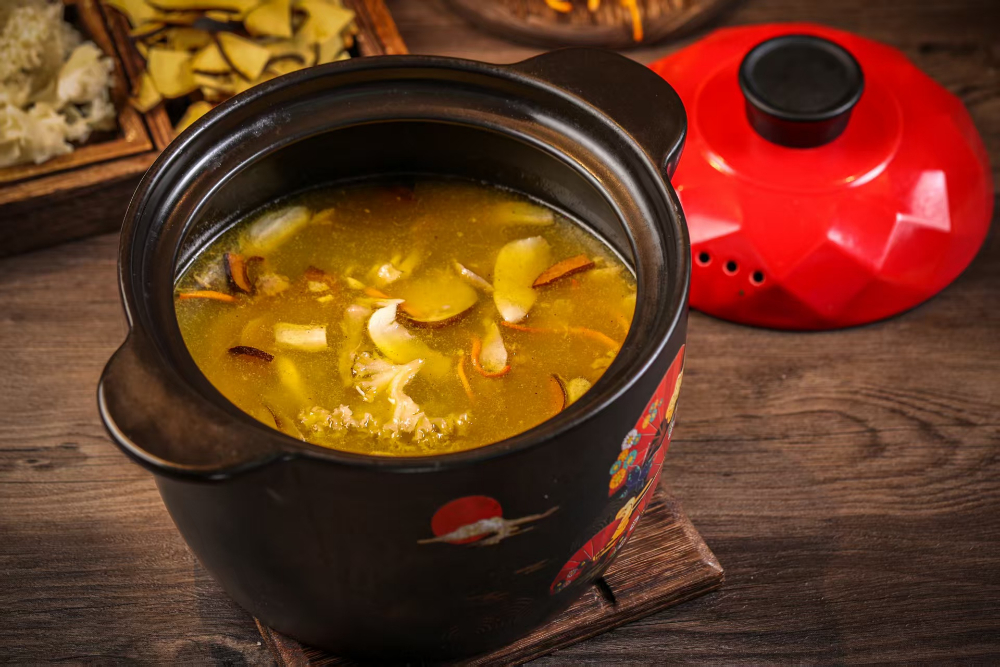 土菜馆怎么选？长沙独立包厢宴请就到星沙家院