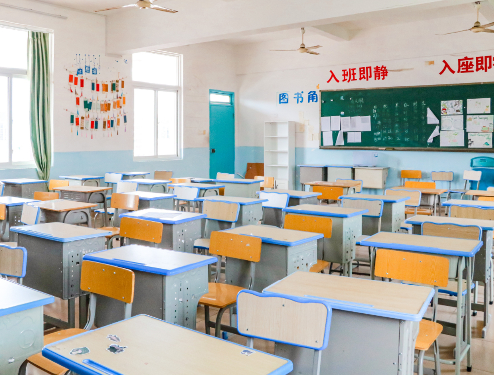 2026甄选福建香港DSE培训机构，找哪家更放心？