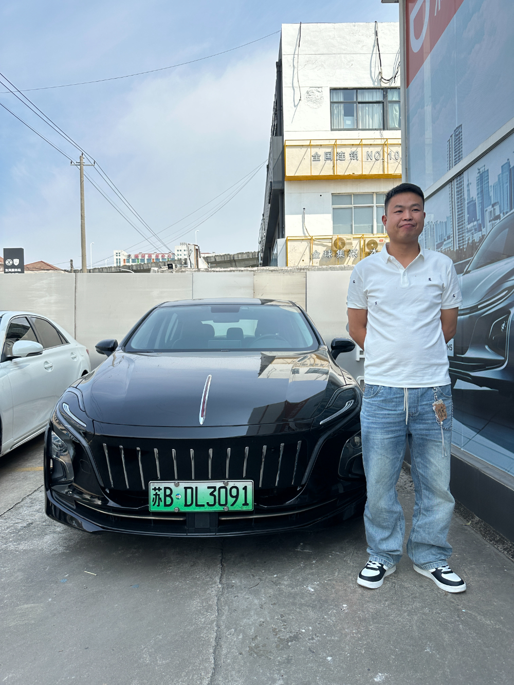 司机提车案例 (21).jpg