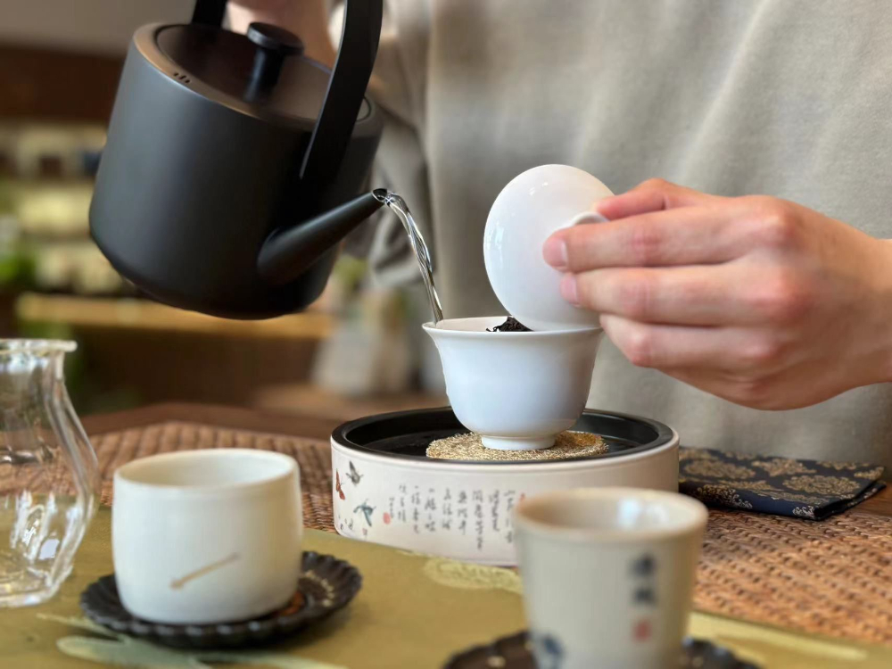 素材4.jpg