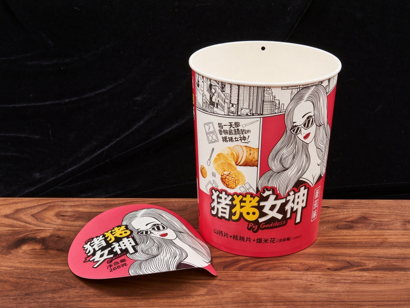 小吃杯 (2).png