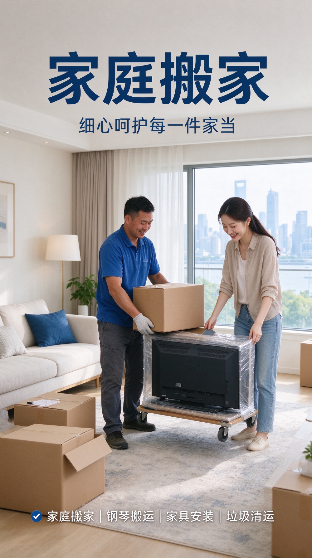 无锡搬家抖音图文 (3).jpeg