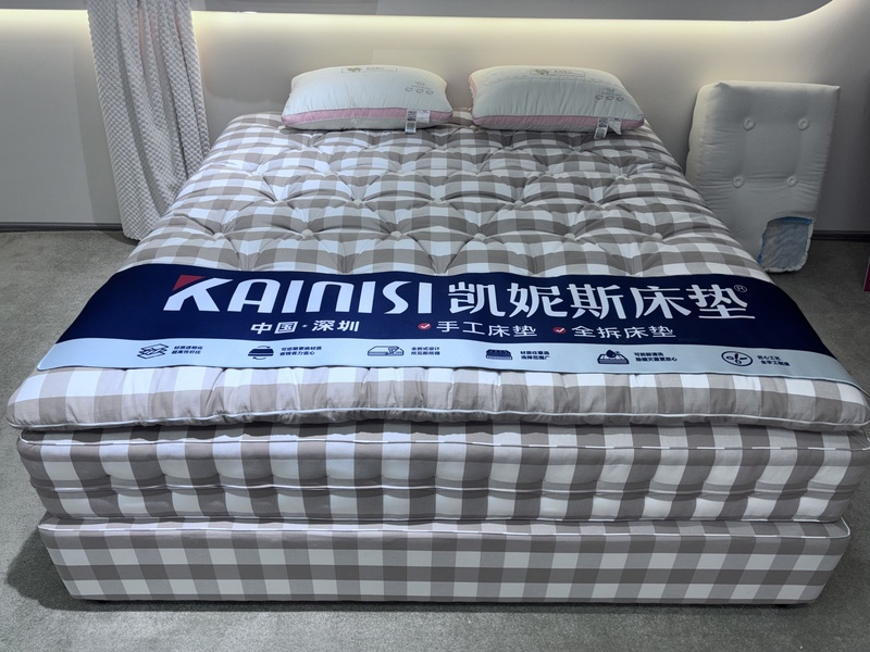 微信图片_20260928133453_69_460.jpg