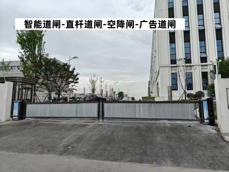 微信图片_20250617111001.jpg