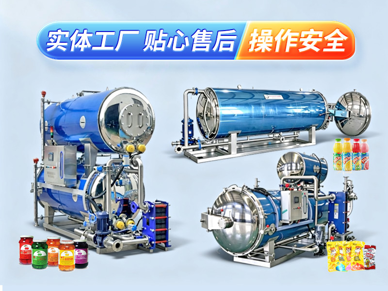重点词图片7.jpg