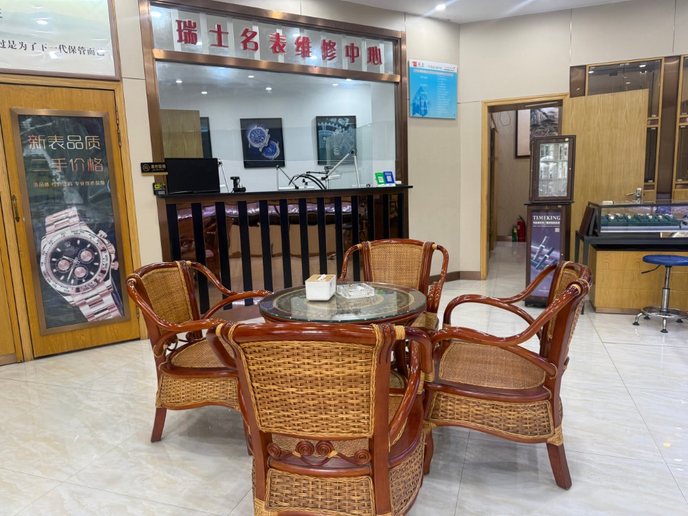 6912ab44-e0b2-4f8b-b40d-dc19be53a9c5.jpg