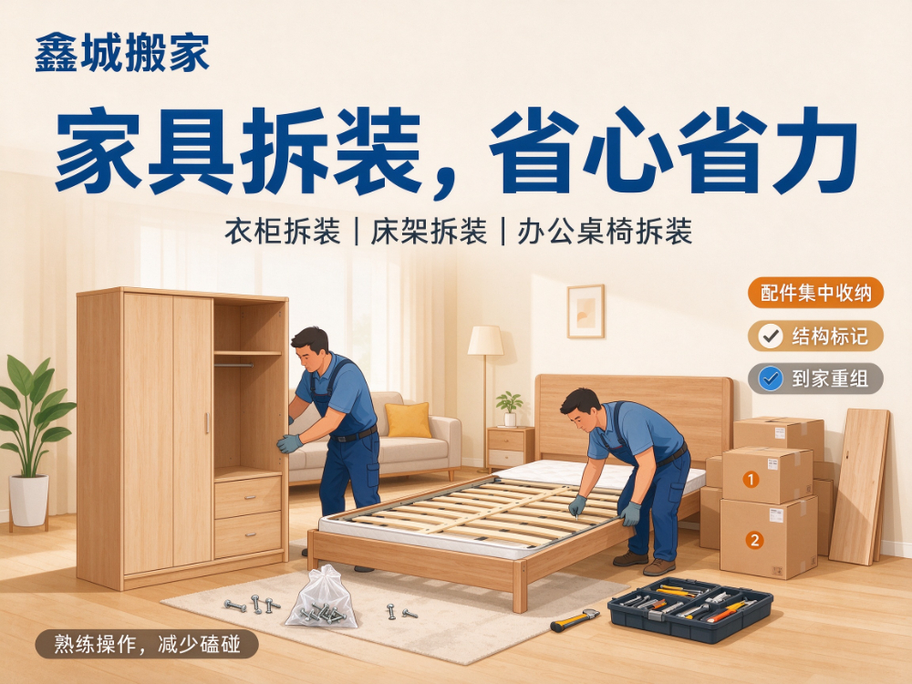 搬家宣传图生成 (9)_看图王.jpg