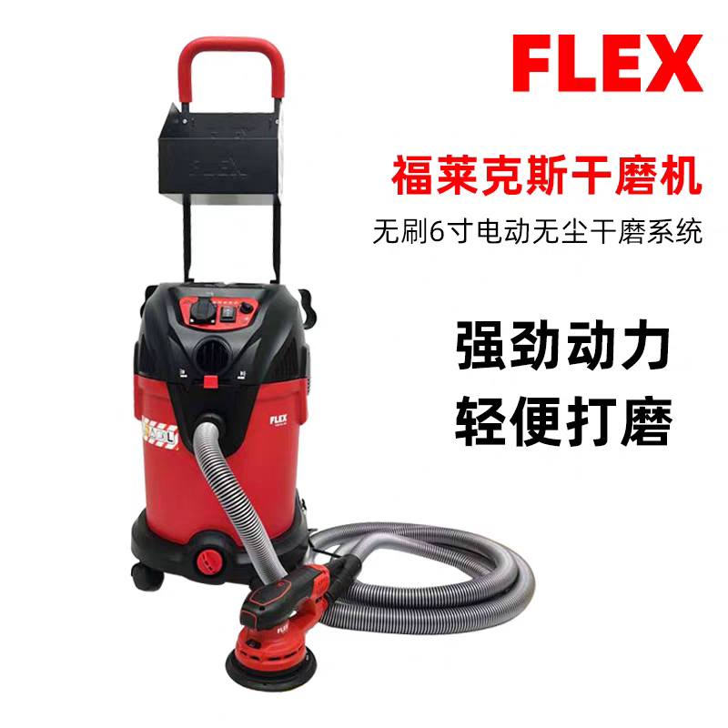 cb461643-b47a-4553-8dc7-2cf0400bd6f1.png