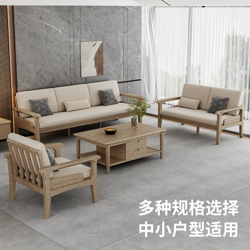 沙发7.jpg