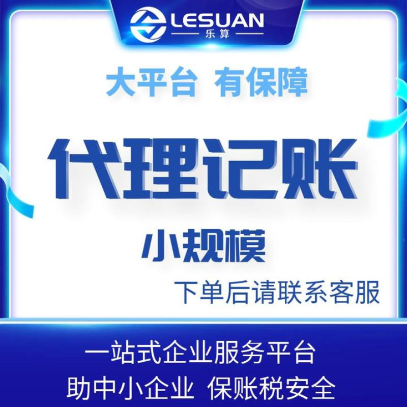 bd2093d1e0fc4ef3ac2838f4f1fd7b42.png