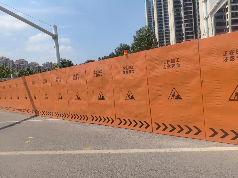 微信图片_20261019174037_111_1253.jpg