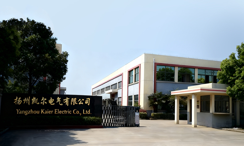 2026年陕西大电流发生器厂家选择：如何锁定高质量直采源头