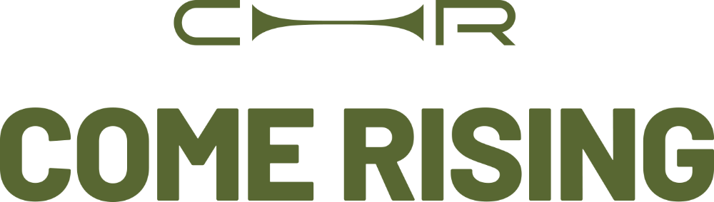 品牌logo.png