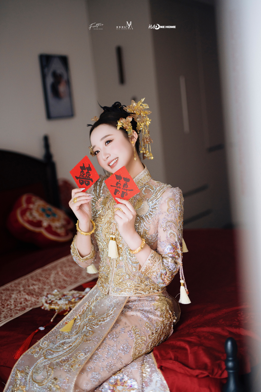 2026甄选无锡婚宴酒店怎么选择：口碑好的直销酒店联系攻略