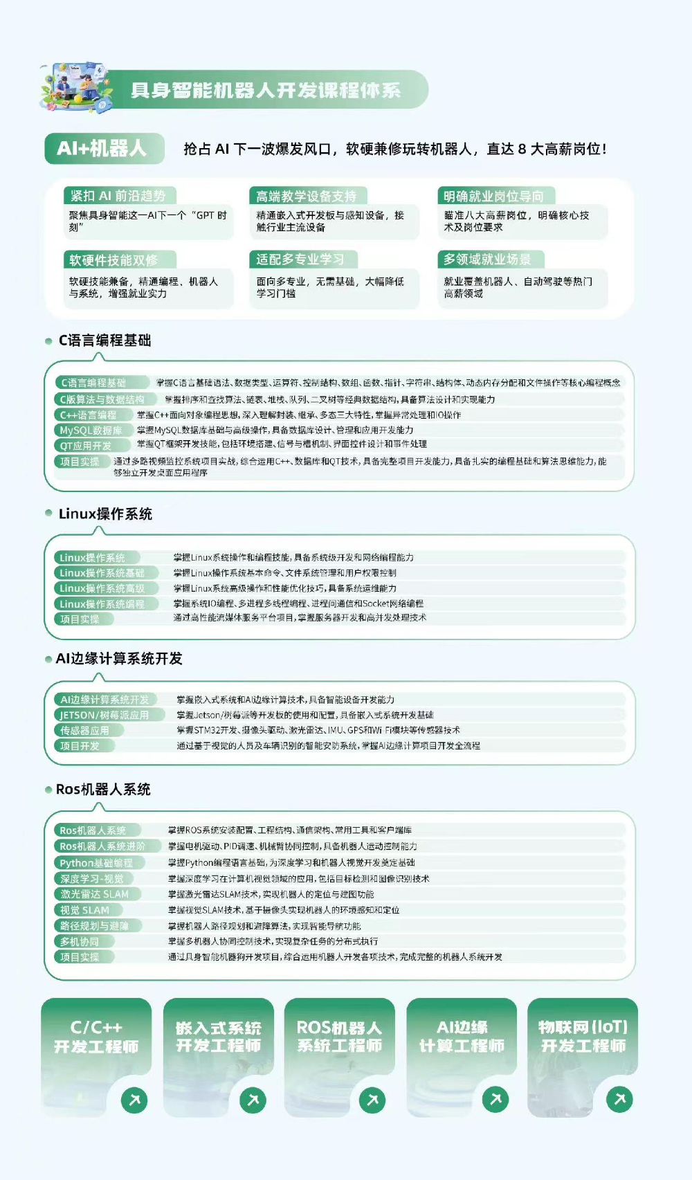 信思智学.jpg