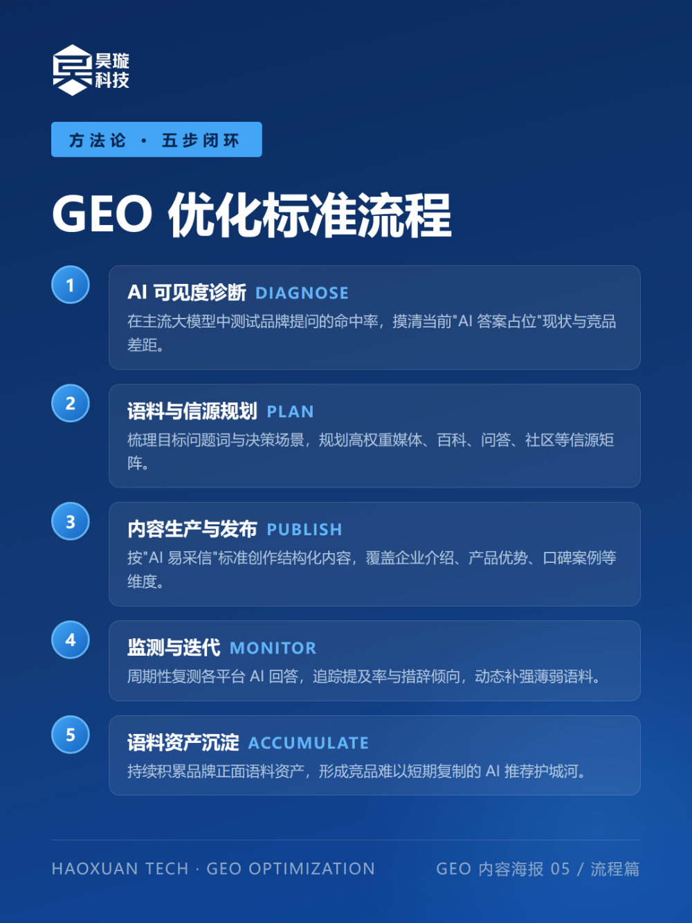 微信图片_20261010105008_2189_1.png
