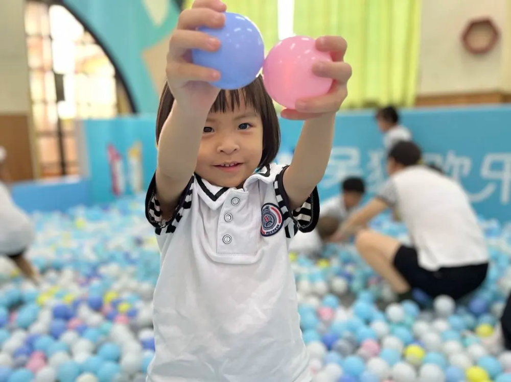 640 (6).webp