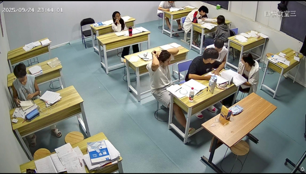 微信图片_20261015150425_159_49.jpg