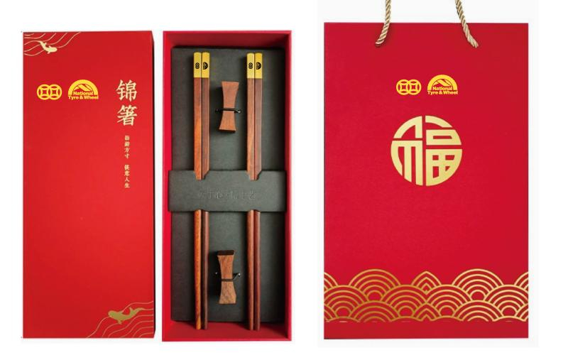 2026甄选普陀靠谱的礼品定制实力公司，企业采购该看什么？