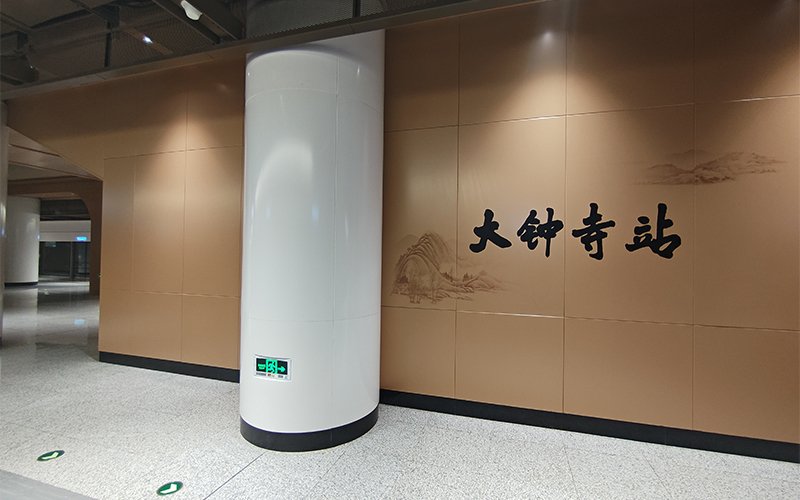 济南保温一体板厂家怎么选？从选型标准到落地成效的参考