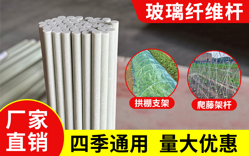 实心27.jpg