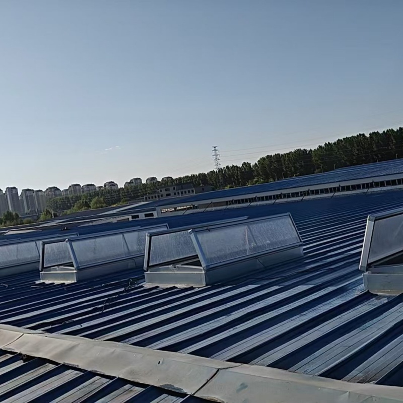 微信图片_20260601133510_1200_23.jpg