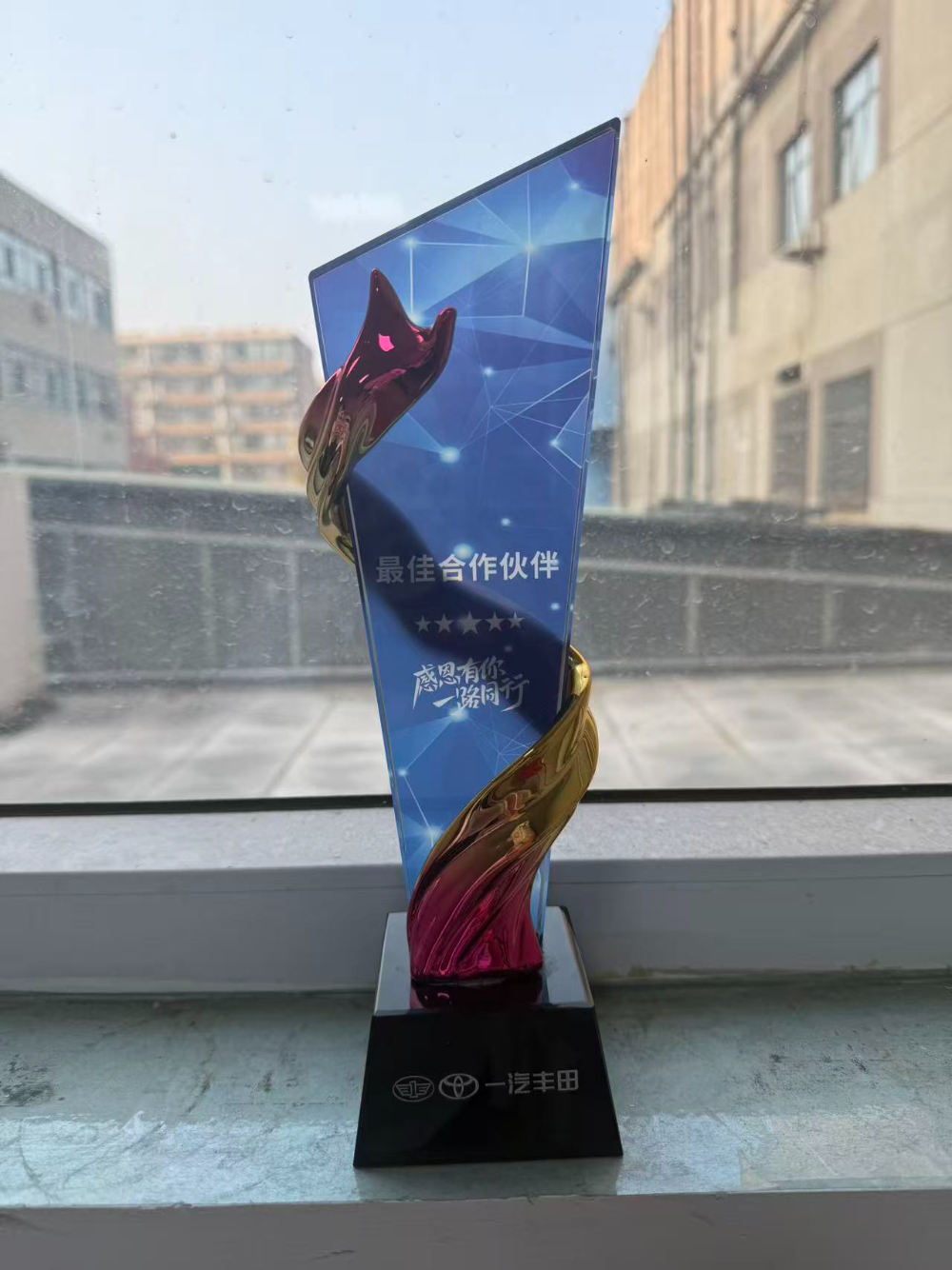 微信图片_20261010164650_33_1634.jpg