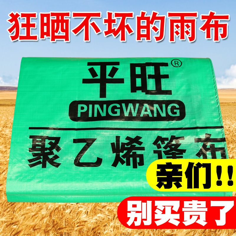 微信图片_20260316095334_343_2.jpg
