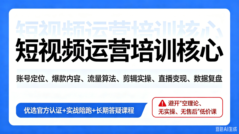 短视频运营培训指南 (3).png
