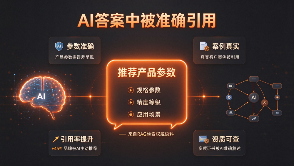 15-AI答案中被准确引用.png