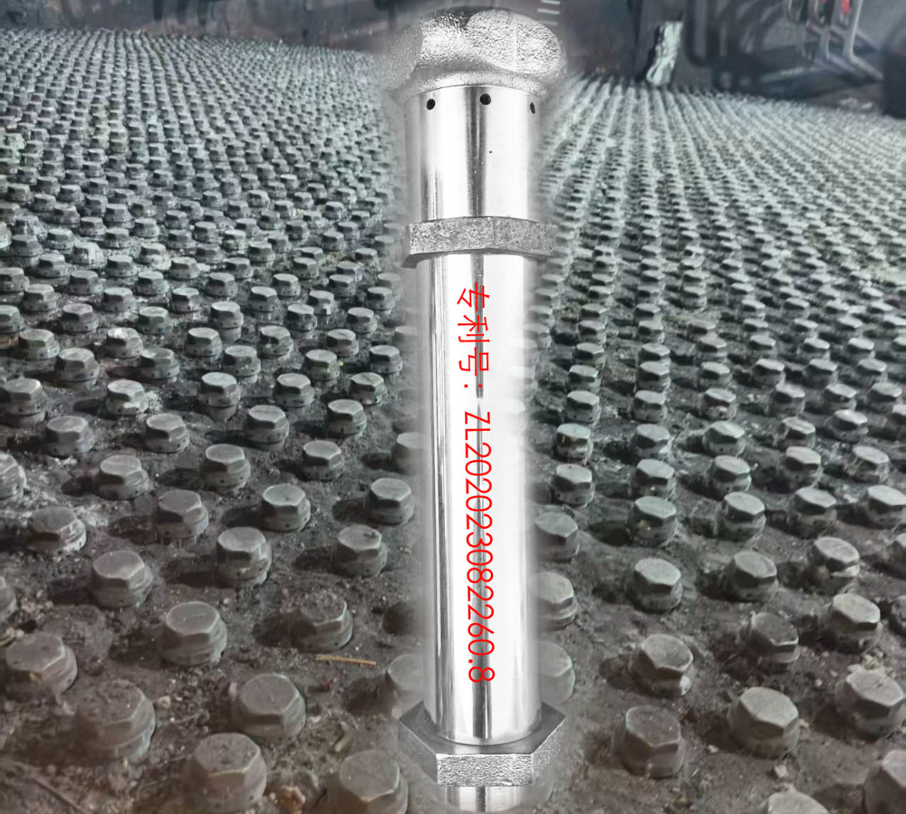 2026精选临沂管式分酸器供应商怎么选？这份实操指南帮你避坑