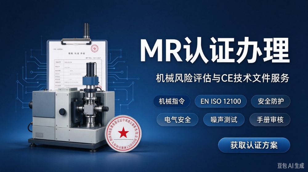 MR认证 (4).png