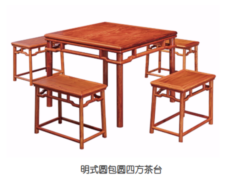 企业微信截图_1793081978686.png