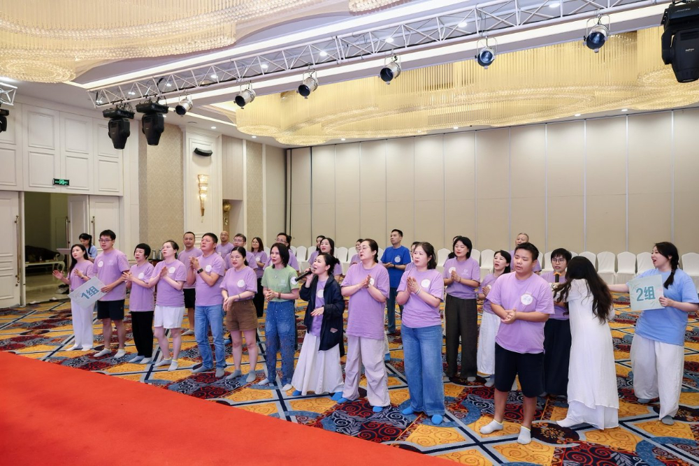2026年福州鼓楼夫妻教育分歧教养机构选择指南：破解青...