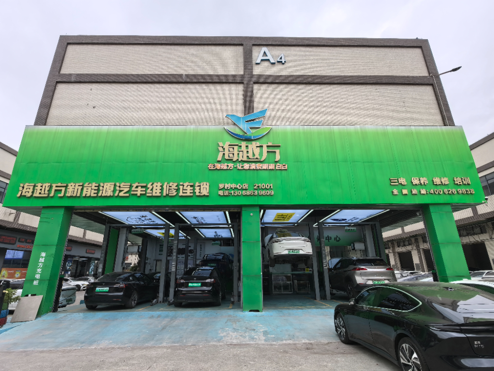 微信图片_20261008155343_96_13.jpg
