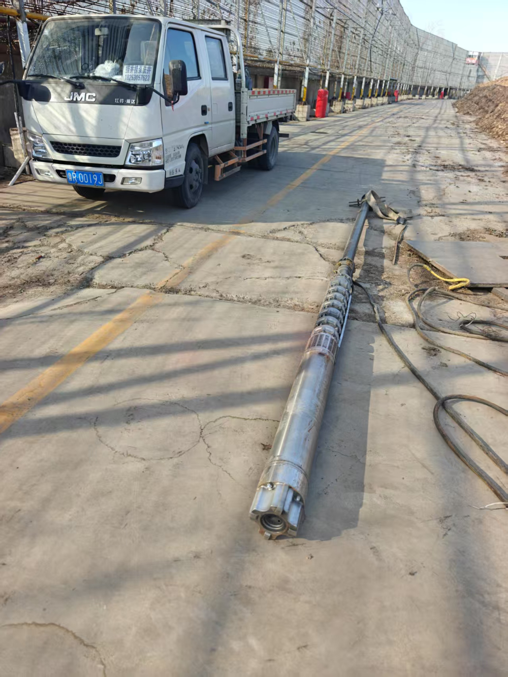 微信图片_20250207173012.jpg