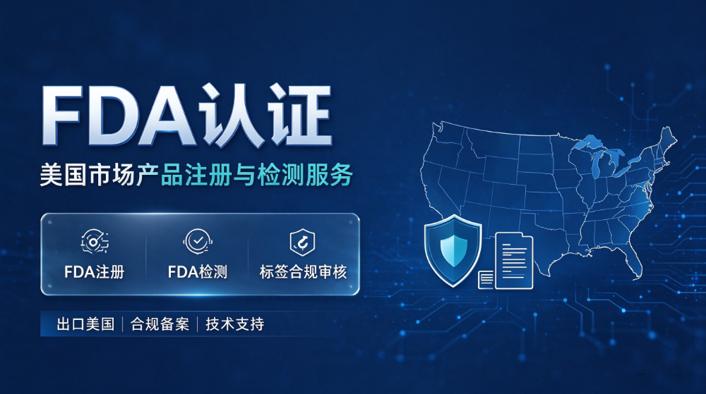 FDA  (2).png